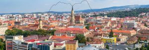 cluj-ro